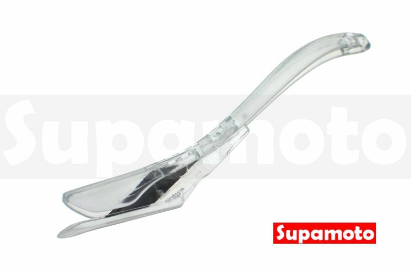 -Supamoto- 筆型 裁膜刀 新款 割膜刀 安全裁膜刀 安全刀 割膜 裁紙 貼膜 車身 改色 卡夢 包膜 裁膜線