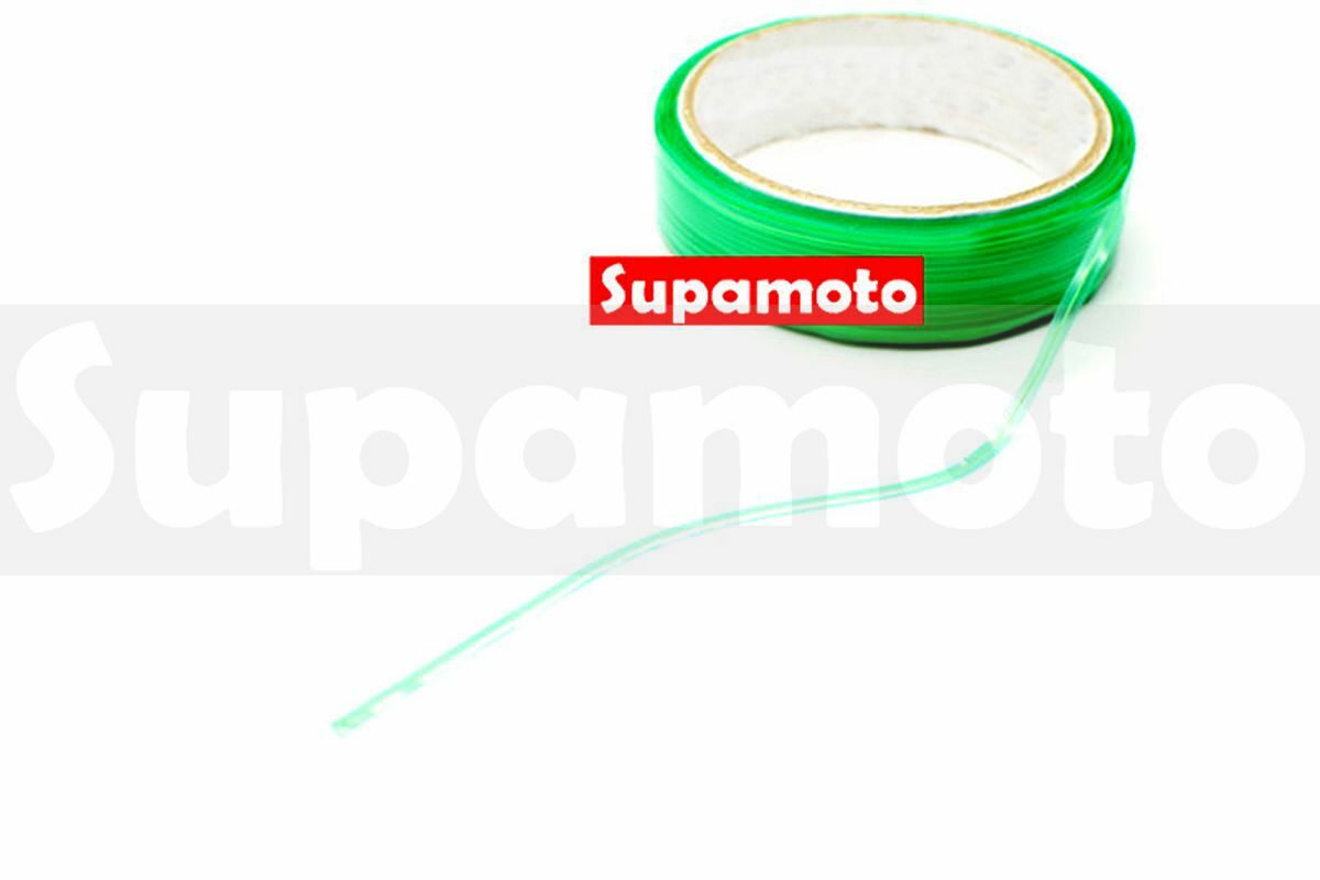 -Supamoto- 裁膜線 knifeless finish design 曲線 直線 線刀 切膜 卡夢 燈膜