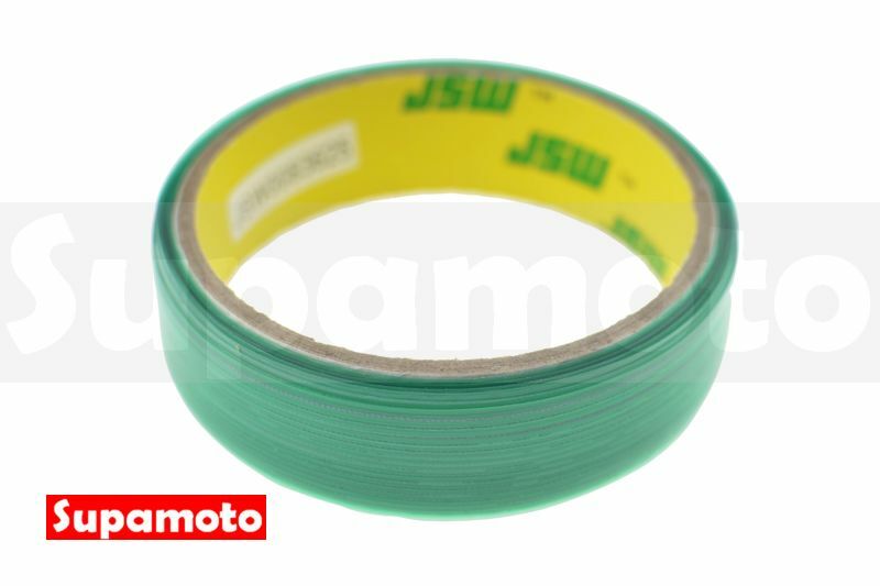 -Supamoto- 裁膜線 knifeless finish design 曲線 直線 線刀 切膜 卡夢 燈膜