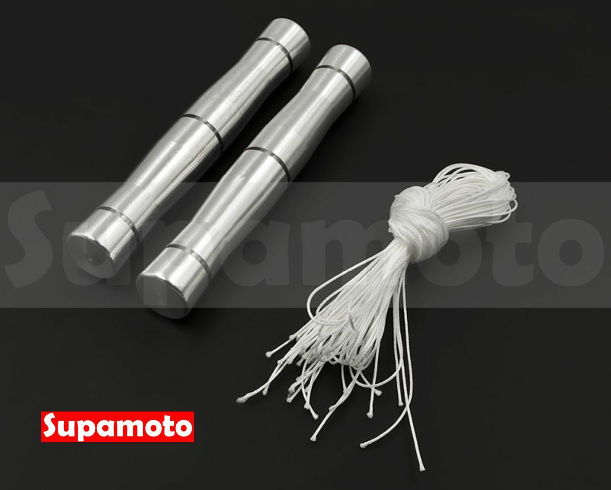 -Supamoto- 貼膜 車標 字標 移除 去除 拆卸 工具 LOGO 廠牌 改色 碳纖維 汽車