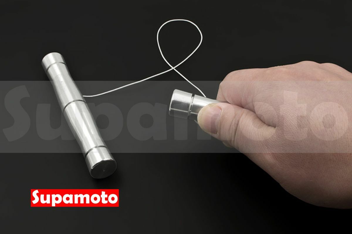 -Supamoto- 貼膜 車標 字標 移除 去除 拆卸 工具 LOGO 廠牌 改色 碳纖維 汽車