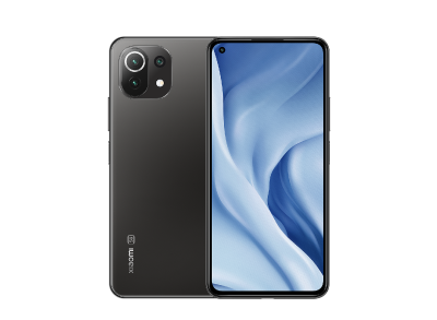 xiaomi 11 lite 5g ne 手機殼與手機配件推薦系列