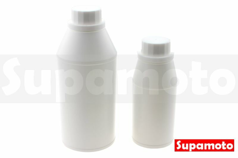 -Supamoto- 犀牛皮 TPU PPF 燈膜 安裝液 隱形車衣 TPH 隔熱紙 透明膜 PVC 貼膜