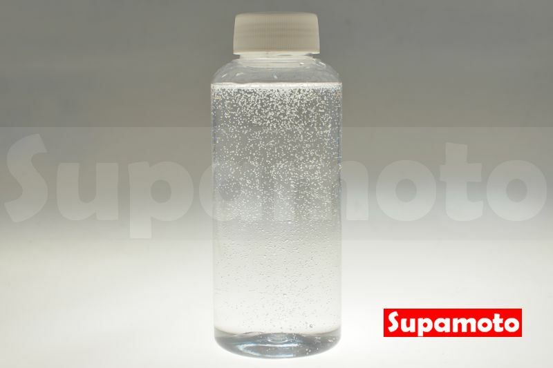 -Supamoto- 犀牛皮 TPU PPF 燈膜 安裝液 隱形車衣 TPH 隔熱紙 透明膜 PVC 貼膜