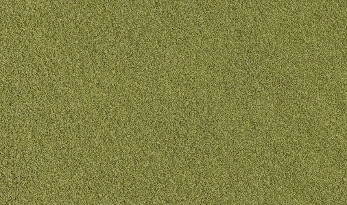 Woodland T1344 Fine Turf Burnt Grass Shaker 草粉