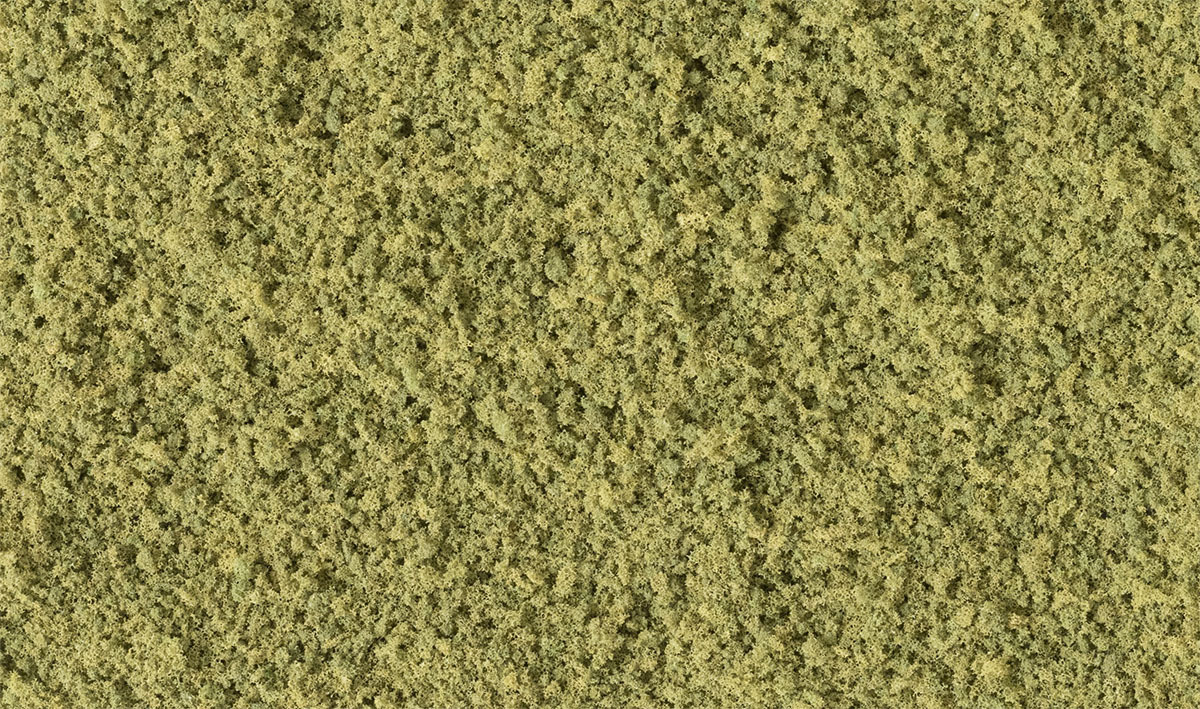 Woodland T1362 Coarse Turf Burnt Grass Shaker 草粉