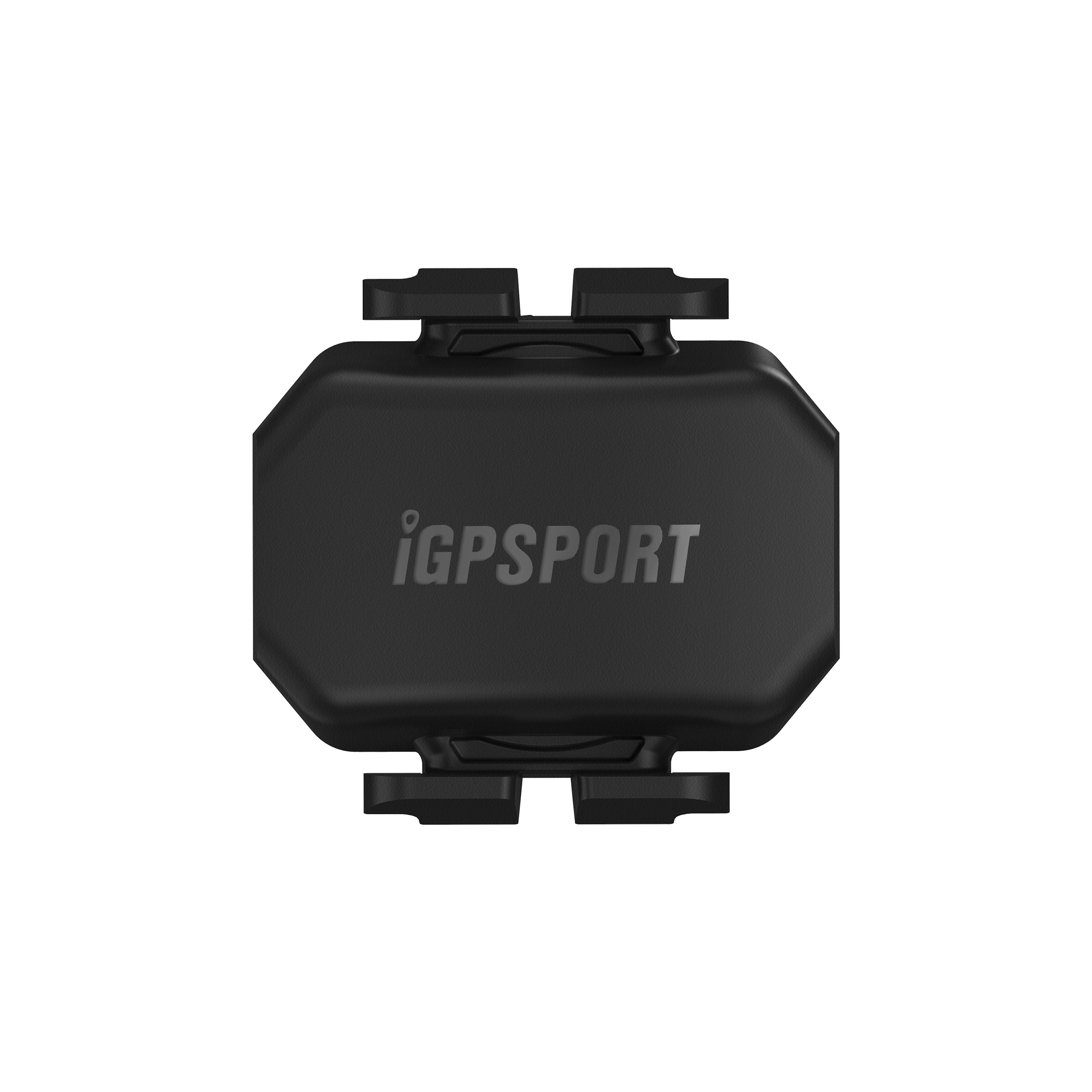 IGPSPORT 自行車踏頻器 CAD70