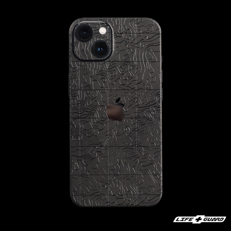 iPhone 13 Phone Skin