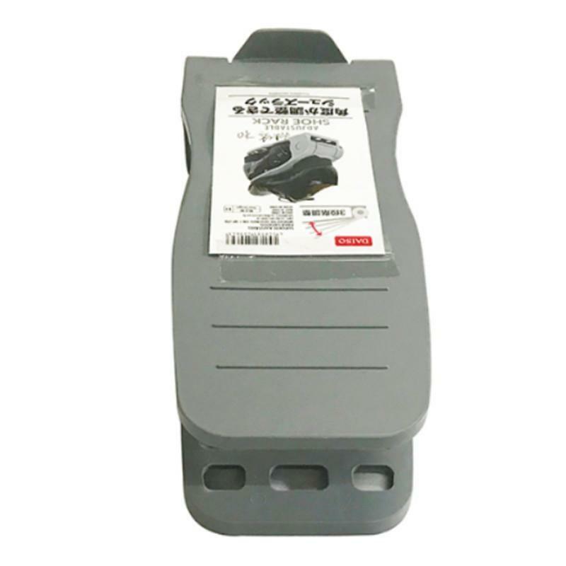 2倍鞋架/26x10.5x8.5cm