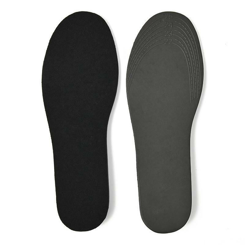 女用增高鞋墊/22-25.5cm