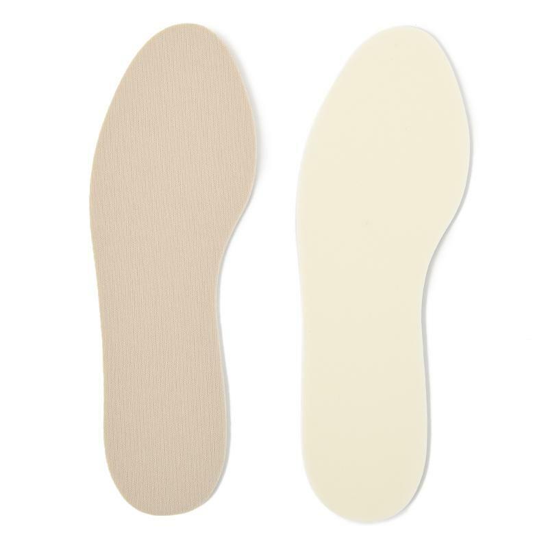 女用珪藻土鞋墊/21.5~25.5cm