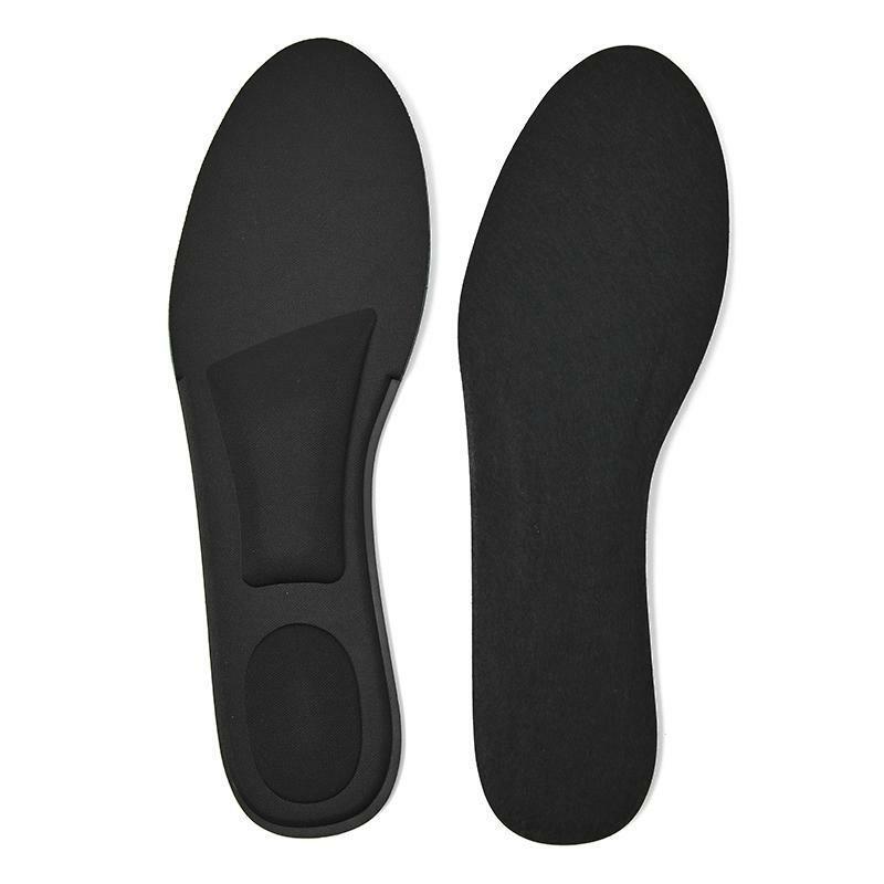 男用旅行氣墊鞋墊/25~27cm