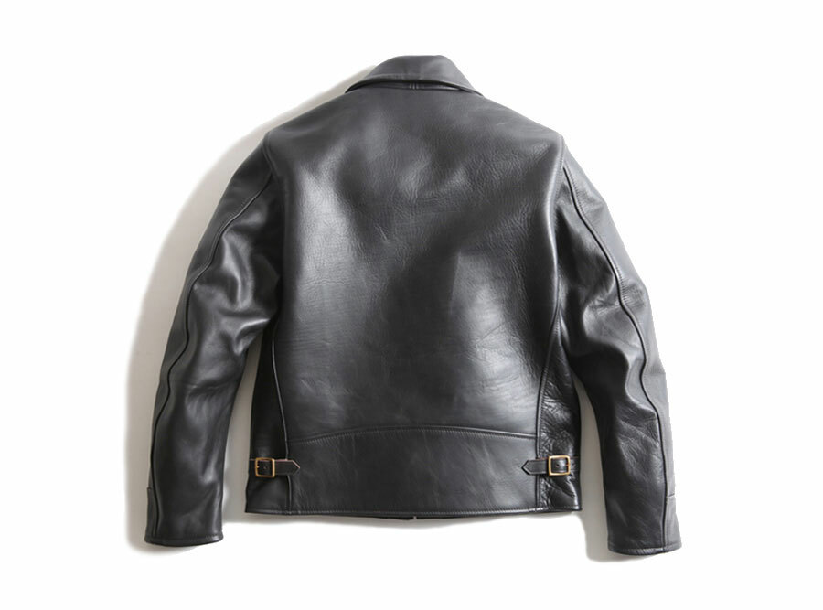 270GARAGE ファッション Trophy Clothing Humming Bird Jacket 36