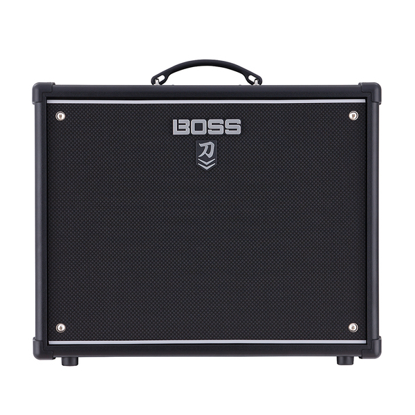 Boss Katana-100 MK2 刀系列 二代 吉他音箱
