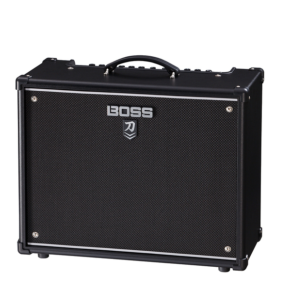 Boss Katana-100 MK2 刀系列 二代 吉他音箱
