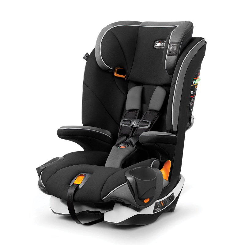 Chicco MyFit®Harness + Booster