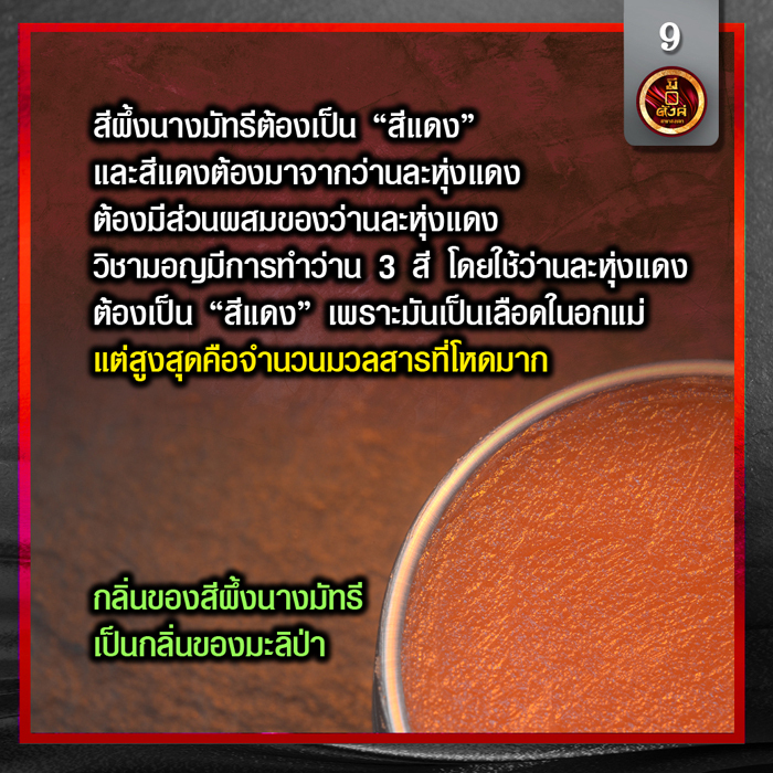 My Image 41