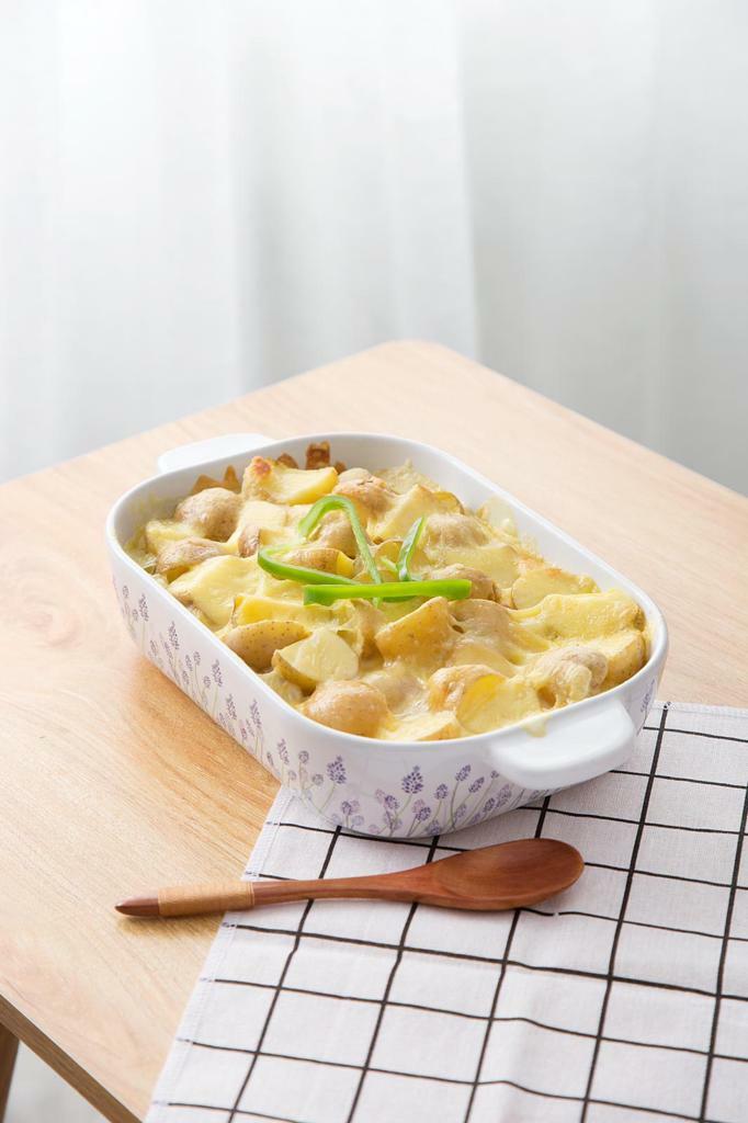 My Pottery Shop焗盤