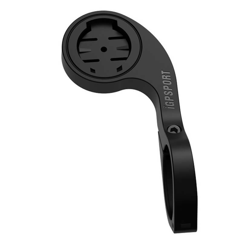 IGPSPORT 自行車碼表支架 S60