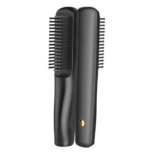 無線USB負離子造形梳│男女適用│百萬級負離子│輕巧便攜 快速整髮 防燙設計│3個月保養