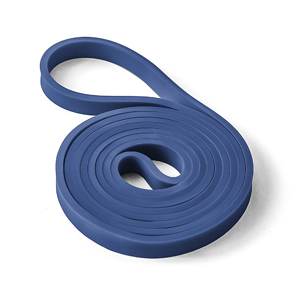 erugam｜基礎藍彈力帶 + 体幹彈力帶｜居家健身器材｜運動器材