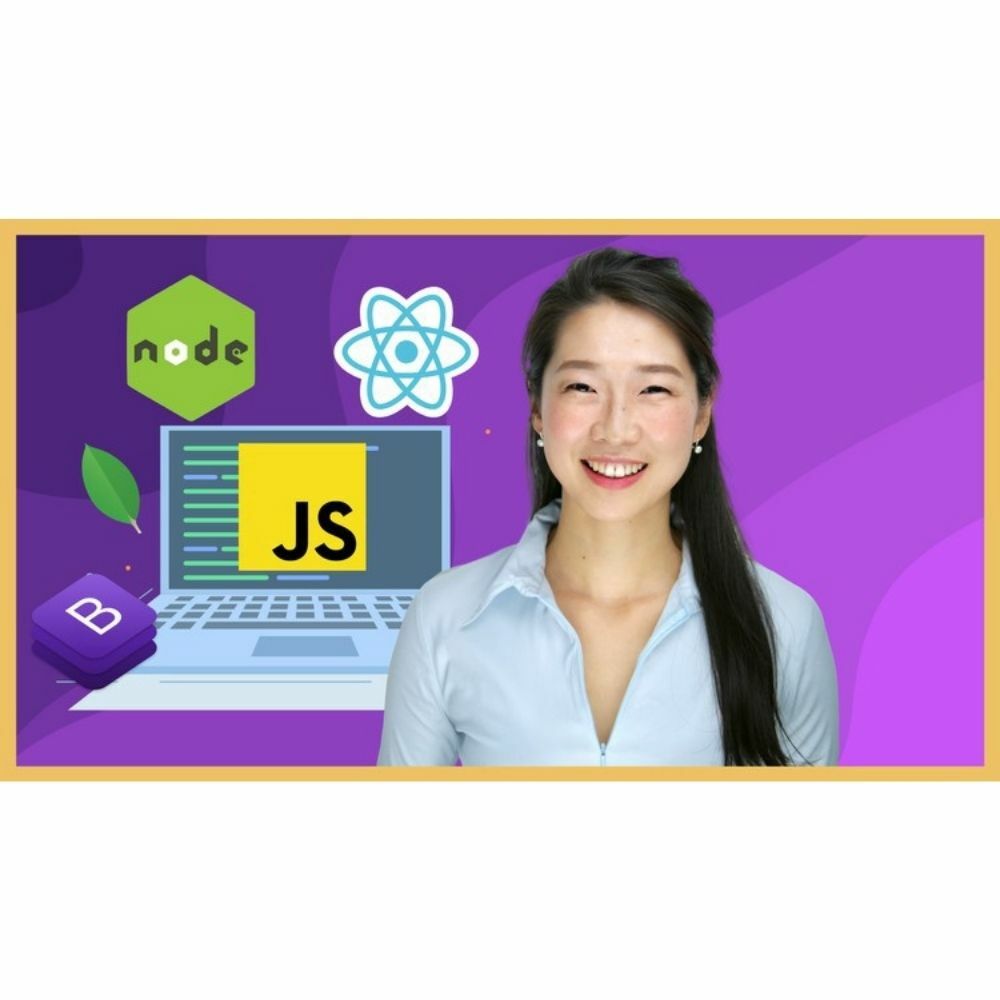 Web 2021. Анжела ю юдеми. Udemy Angela Yu. Dr. Angela Yu. The complete 2022 web Development Bootcamp Angela Yu.