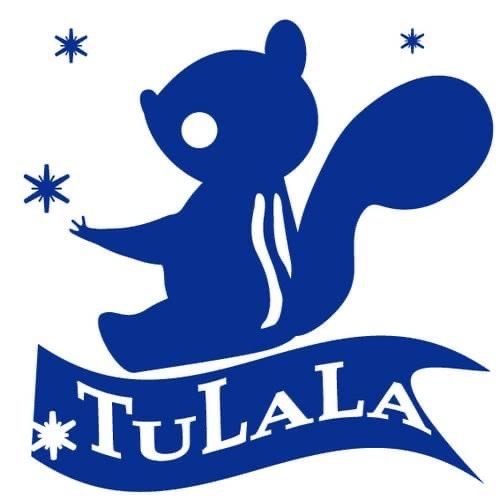 TULALA x JET SLOW JET SETTER 80S EGING & FISHING ROD