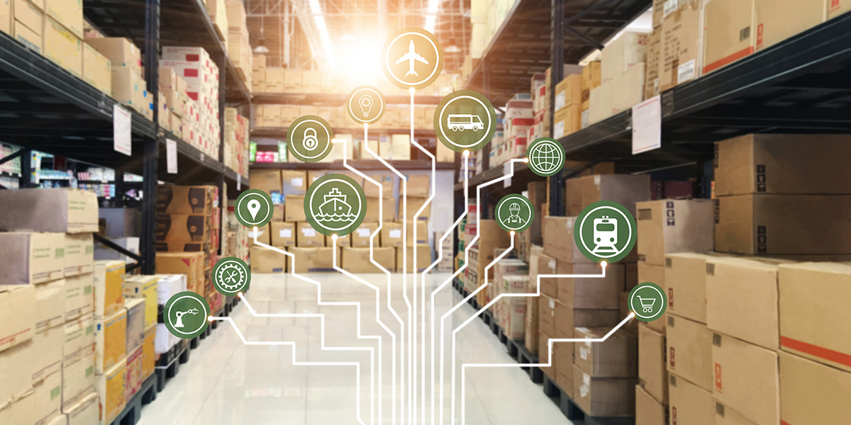 批發,團購,微代理,直播主,團媽