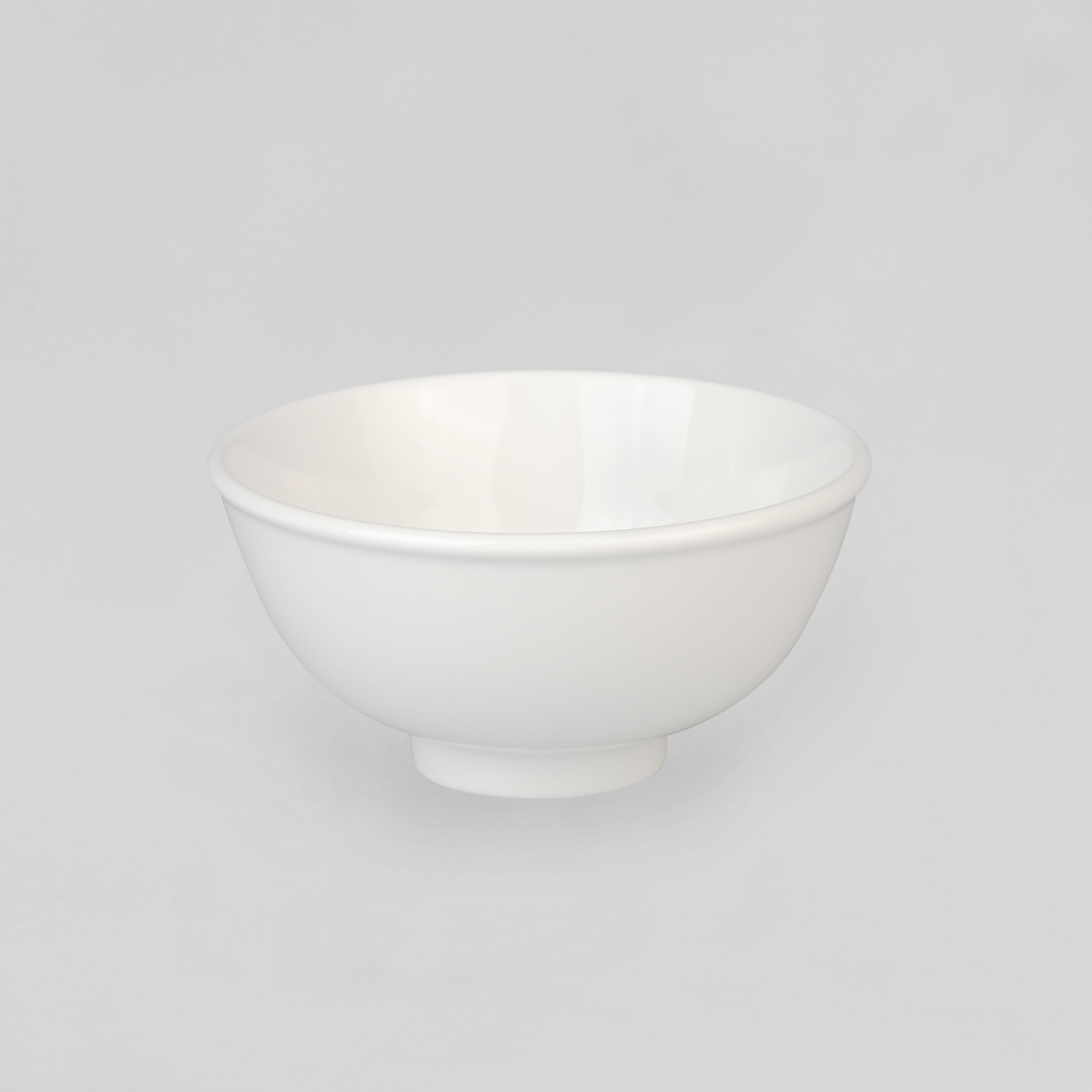 陶瓷飯碗