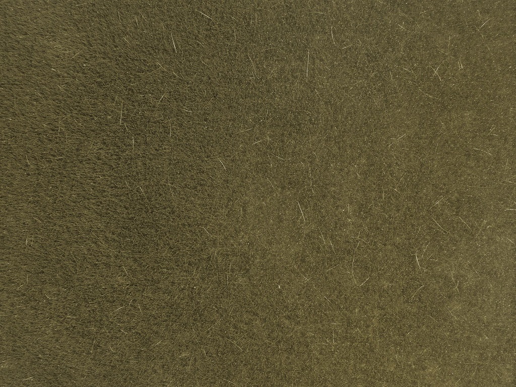 Noch 07122 HO規 Wild Grass, brown 9mm 棕色草針.50g