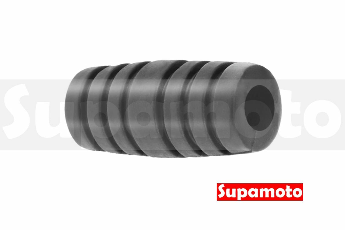 -Supamoto- 原廠型 打檔桿 打檔套 打檔頭 檔車 保護套 鞋套 防髒 耐髒