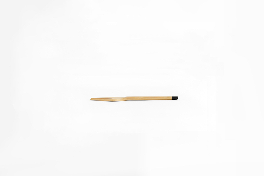 公長齋小菅-CPH 小叉