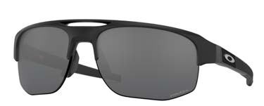 Oakley best sale si mercenary