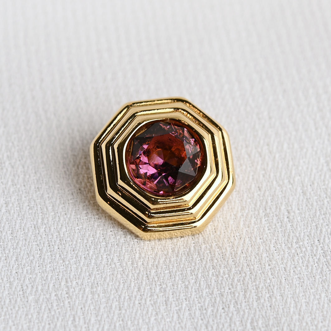 Christian Dior 古董耳環