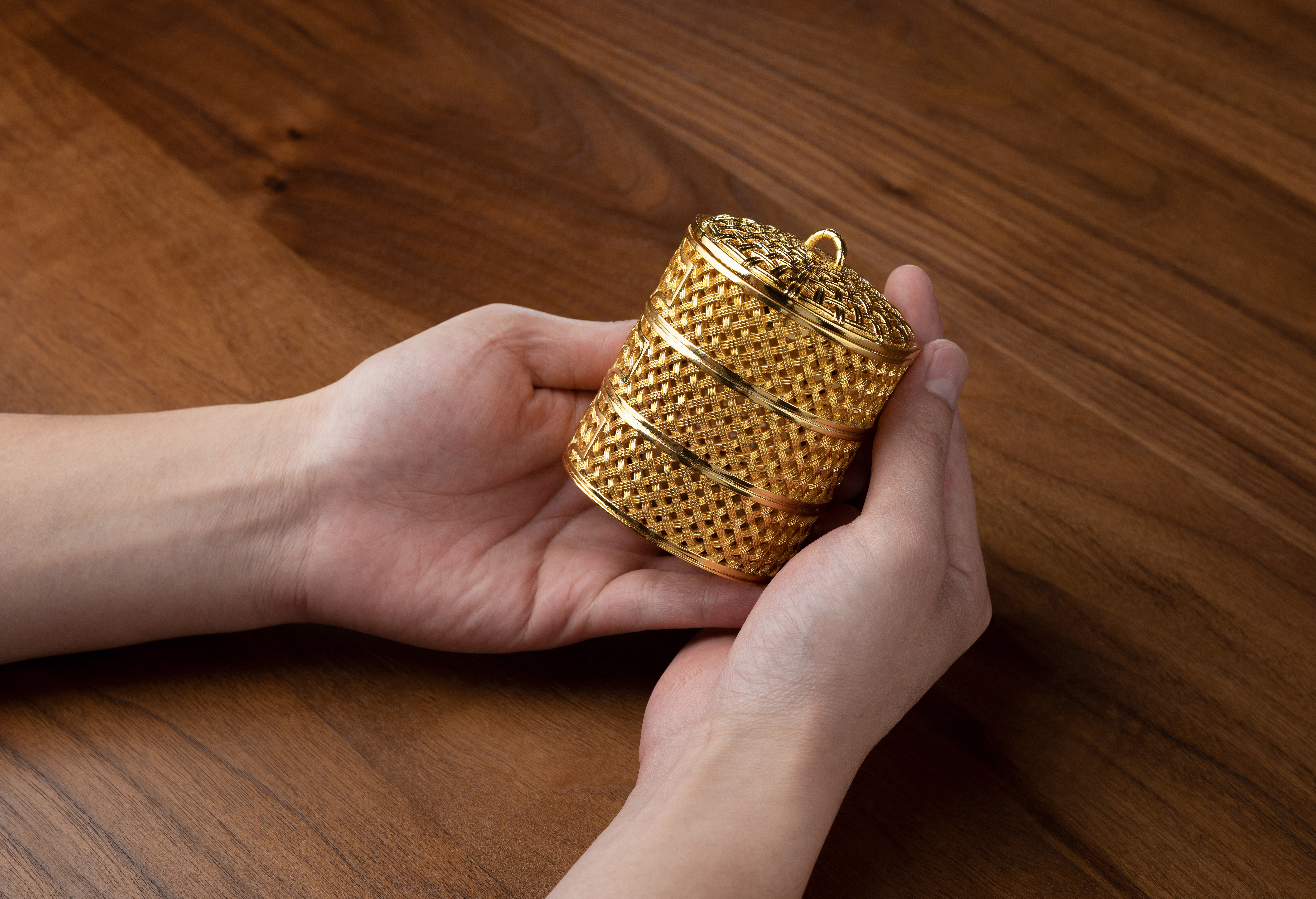 蒸蒸日上(室內薰香)◇已停產◇