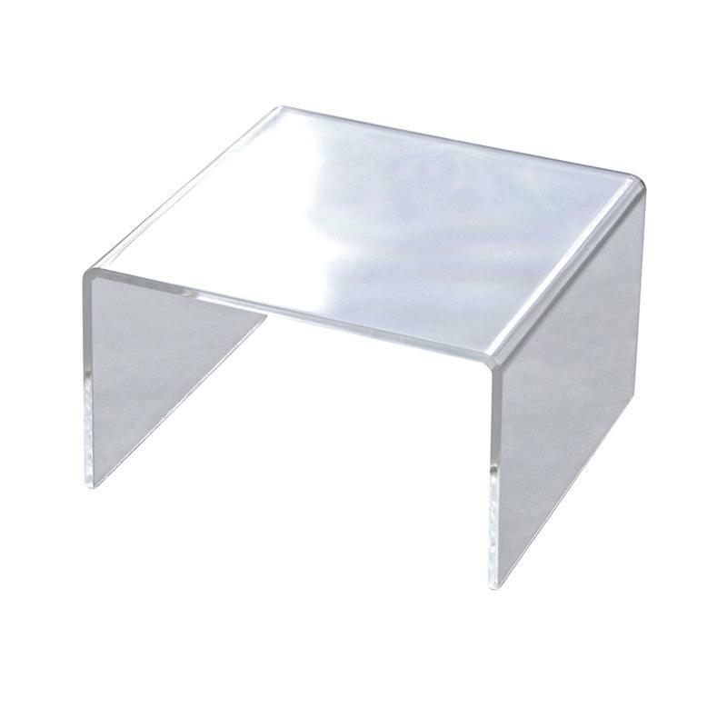 置物台/10x10.6x6cm