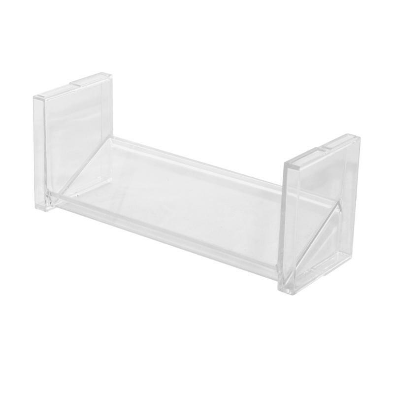 化妝品收納架/6.5x7.5x19cm