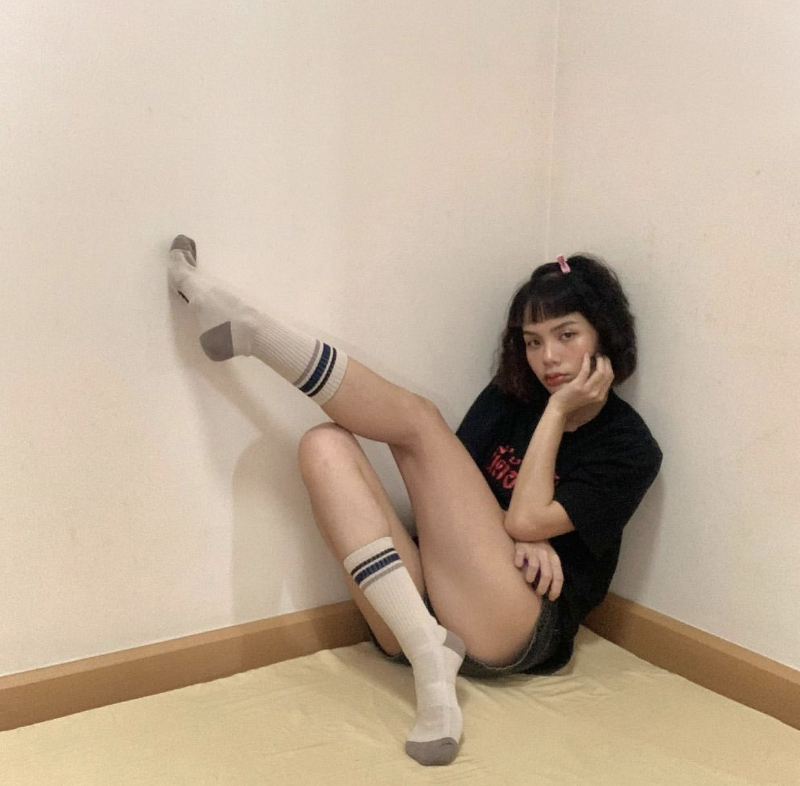 Classic_Sand_BF210026