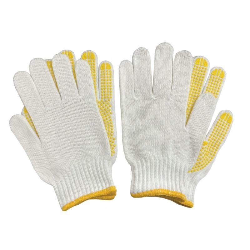 防滑作業手套/2入