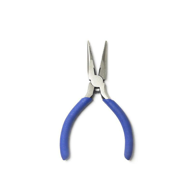 迷你尖嘴鉗/12.8cm