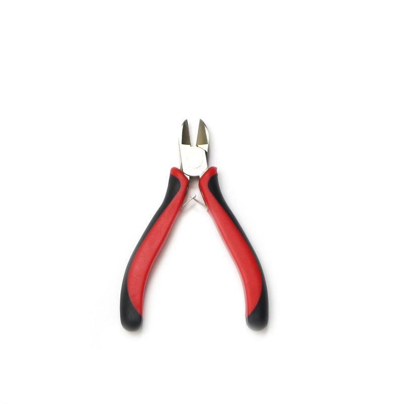 迷你斜口鉗/11.5cm
