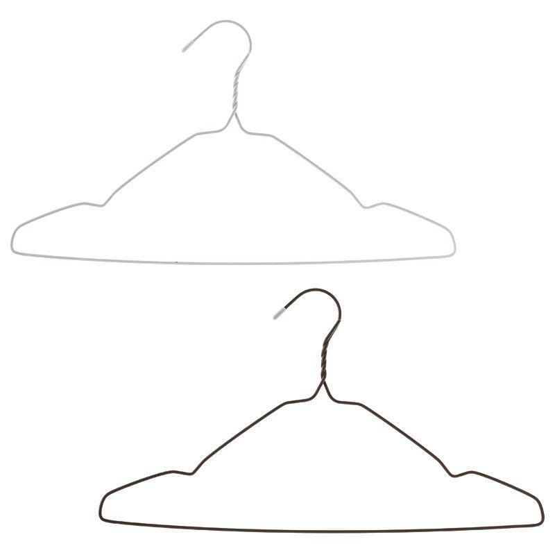 衣架/6入