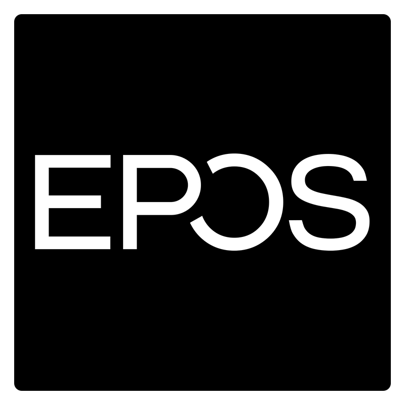 EPOS-SENNHEISER-on-sale