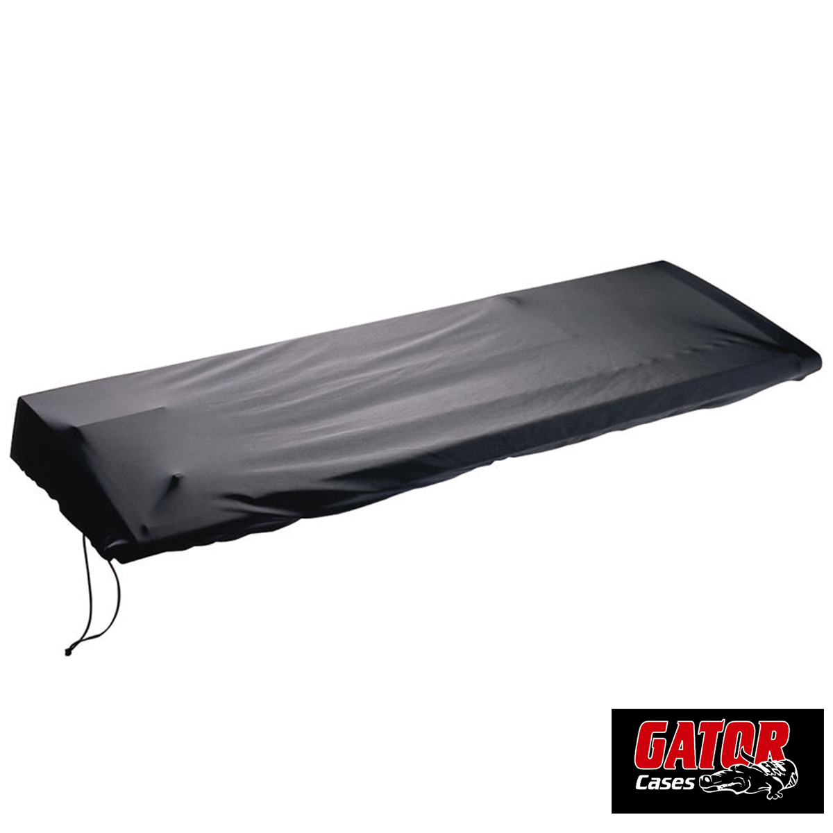 Gator GKC 61/76/88 61鍵/76鍵/88鍵 電子琴/電鋼琴 琴罩