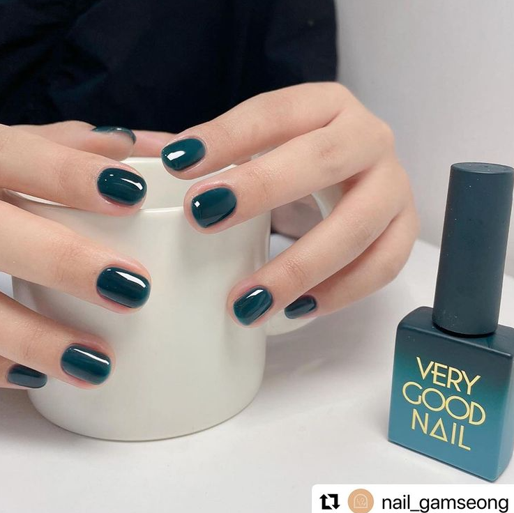 VERYGOODNAIL S9 (Queen’s )