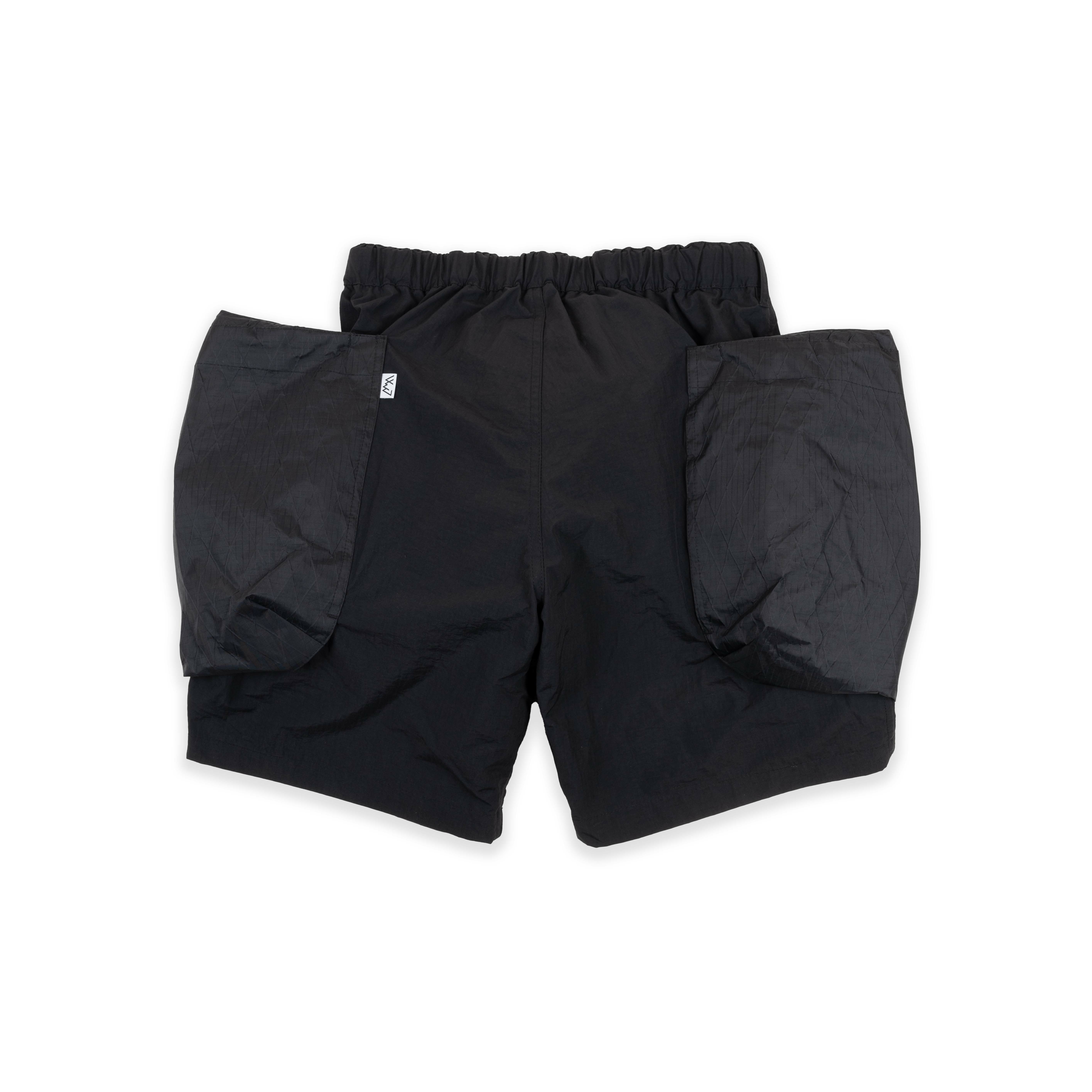 CMF OUTDOOR GARMENT For 432Hz ACTIVITY SHORTS CMF2102-4