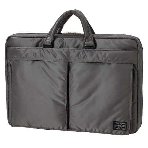 日本吉田包PORTER / PX TANKER OPERATOR BAG 16 2025
