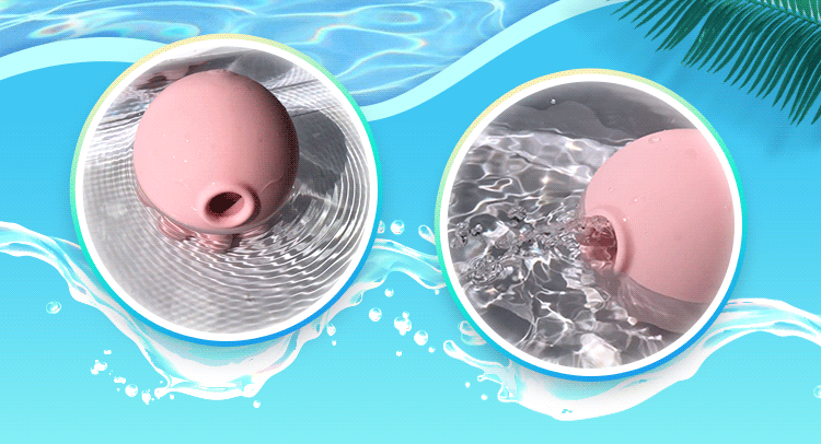 小章魚二代 情趣小物