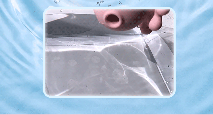 小章魚二代 SHANDE