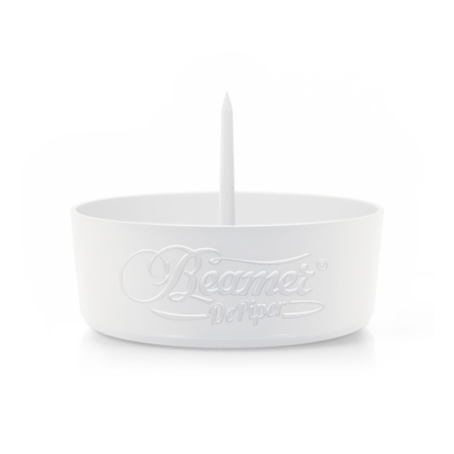 BEAMER DEPIPER ASHTRAY